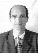Pastor Teotonio Filho
