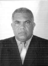 Silvio da Banca