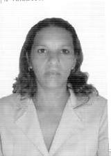Vera Barboza