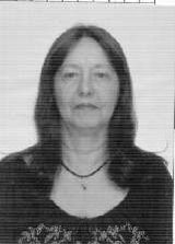Professora Glayde
