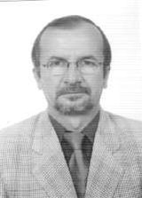 Djailton Melo