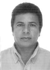 Baixinho