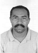 Vieira