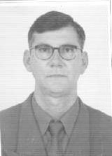 Professor Hilton