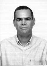 Farias