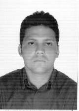 Jean Iluminação e Som