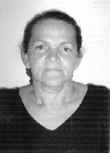 Ana Guedes Nane