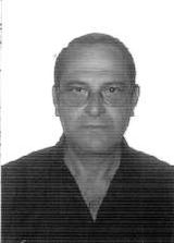Ronaldo Kleber
