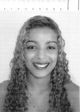 Mirelle Prado