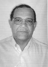 Pastor Ivanildo Santos