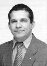 Beto Moura
