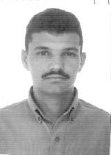 Misael Barbosa