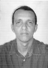 Marcio Dornelas