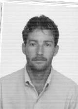 Charles Oliveira
