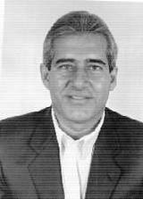 Claudio Barreto