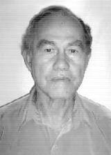 Pastor Trajano
