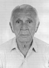 Silveira