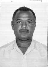 Raspadinho