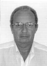 João Branco e Bom