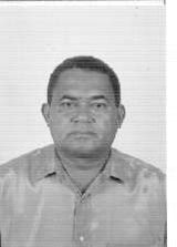 Mauricio Magno
