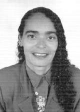 Rynalva Prazeres