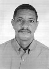 Sgt Sampaio