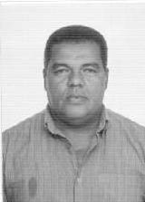 Sergio Basilio