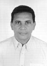 Eddie Oliveira
