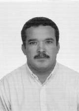 Robson Mendes