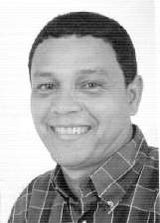 Paulo Fernando