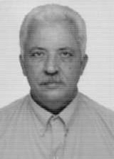 Zezo da Caçamba