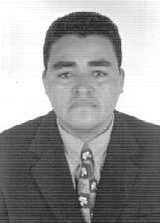 Abinoam