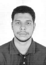 Dyogo Diomedes
