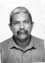 Roberto Santana