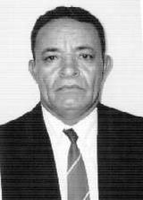 Irmão Angelino