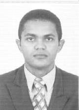 Gilvaney Teodoro