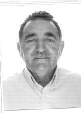 Veinho da Padaria