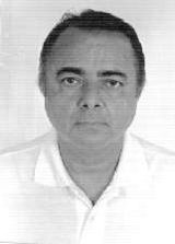 Geraldinho de Cleto