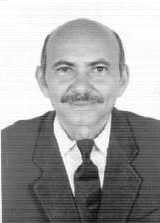 Erasmo da Piedade