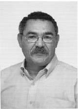 Professor Edmo
