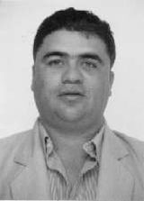 Firoca