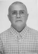 Petrônio Siqueira