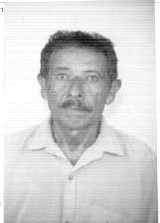 Zé Emiliano