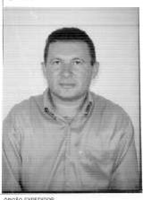 Edinho da Oficina
