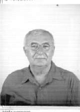 Pino Moura