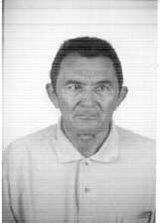 Benedito Ferreira