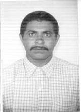 Biu Nasario