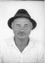 Ricardo de Davi
