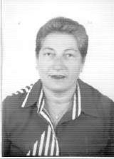 Lila Machado
