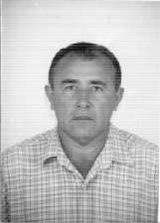 Antonio de Gilva